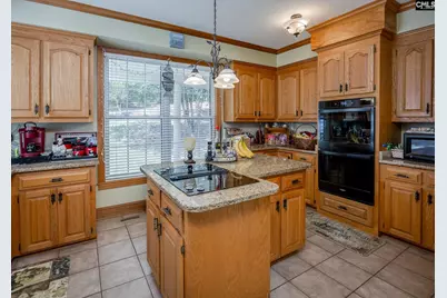 1646 Ginkgo Trail, Ridgeway, SC 29130 - Photo 15