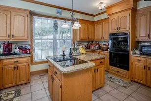 1646 Ginkgo Trail, Ridgeway, SC 29130 - Photo 15