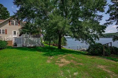 1646 Ginkgo Trail, Ridgeway, SC 29130 - Photo 55