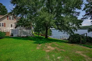 1646 Ginkgo Trail, Ridgeway, SC 29130 - Photo 55