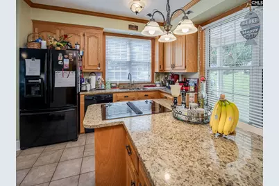 1646 Ginkgo Trail, Ridgeway, SC 29130 - Photo 13