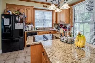 1646 Ginkgo Trail, Ridgeway, SC 29130 - Photo 13