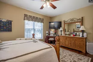1646 Ginkgo Trail, Ridgeway, SC 29130 - Photo 25