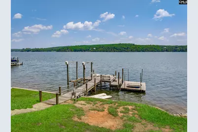 1646 Ginkgo Trail, Ridgeway, SC 29130 - Photo 51
