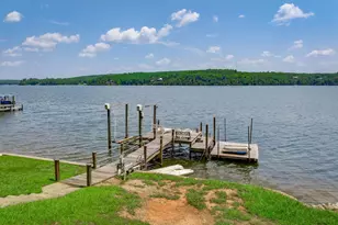 1646 Ginkgo Trail, Ridgeway, SC 29130 - Photo 51