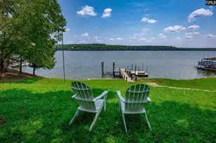 1646 Ginkgo Trail, Ridgeway, SC 29130 - Photo 49