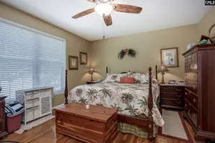 1646 Ginkgo Trail, Ridgeway, SC 29130 - Photo 19