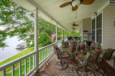 1646 Ginkgo Trail, Ridgeway, SC 29130 - Photo 45