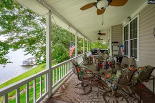 1646 Ginkgo Trail, Ridgeway, SC 29130 - Photo 45