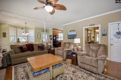 1646 Ginkgo Trail, Ridgeway, SC 29130 - Photo 9