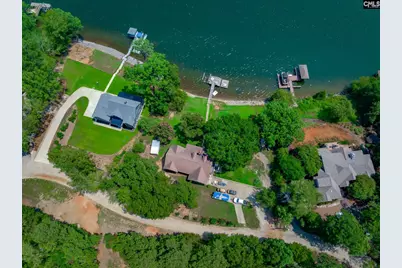 1646 Ginkgo Trail, Ridgeway, SC 29130 - Photo 63