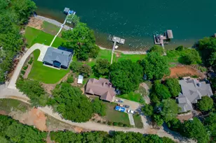 1646 Ginkgo Trail, Ridgeway, SC 29130 - Photo 63