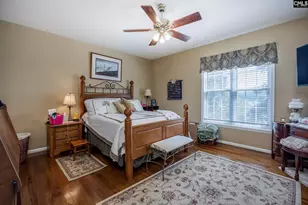 1646 Ginkgo Trail, Ridgeway, SC 29130 - Photo 23