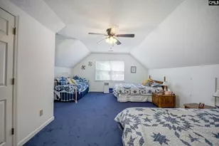 1646 Ginkgo Trail, Ridgeway, SC 29130 - Photo 33