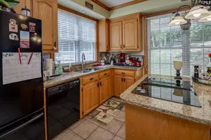 1646 Ginkgo Trail, Ridgeway, SC 29130 - Photo 17