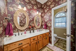 1646 Ginkgo Trail, Ridgeway, SC 29130 - Photo 27