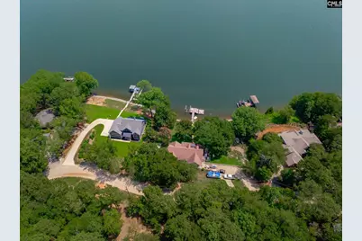 1646 Ginkgo Trail, Ridgeway, SC 29130 - Photo 59