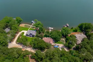 1646 Ginkgo Trail, Ridgeway, SC 29130 - Photo 59