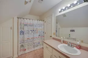1646 Ginkgo Trail, Ridgeway, SC 29130 - Photo 37