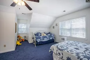 1646 Ginkgo Trail, Ridgeway, SC 29130 - Photo 33
