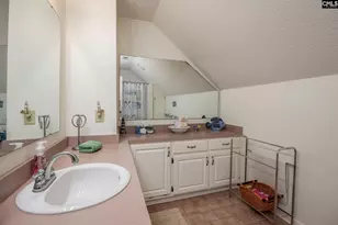 1646 Ginkgo Trail, Ridgeway, SC 29130 - Photo 35