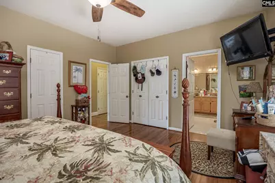 1646 Ginkgo Trail, Ridgeway, SC 29130 - Photo 21