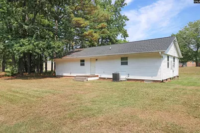 212 Adkins Circle, West Columbia, SC 29172 - Photo 19