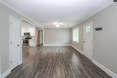212 Adkins Circle, West Columbia, SC 29172 - Photo 5