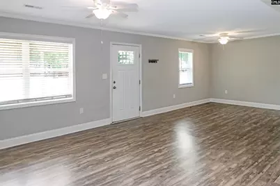 212 Adkins Circle, West Columbia, SC 29172 - Photo 3