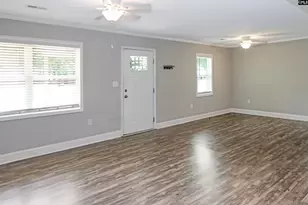 212 Adkins Cir, West Columbia, SC 29172 - Photo 3