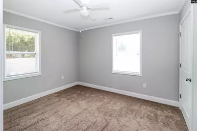 212 Adkins Circle, West Columbia, SC 29172 - Photo 11