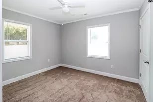212 Adkins Cir, West Columbia, SC 29172 - Photo 11