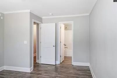 212 Adkins Circle, West Columbia, SC 29172 - Photo 15