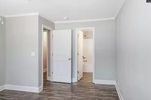 212 Adkins Cir, West Columbia, SC 29172 - Photo 15