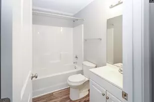 212 Adkins Cir, West Columbia, SC 29172 - Photo 13