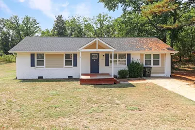 212 Adkins Circle, West Columbia, SC 29172 - Photo 1