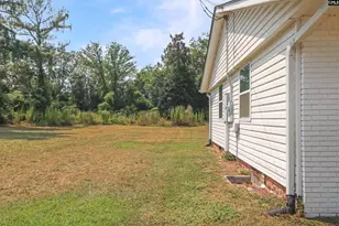 212 Adkins Cir, West Columbia, SC 29172 - Photo 17
