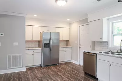 212 Adkins Circle, West Columbia, SC 29172 - Photo 7