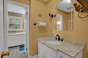 112 Crest Line Dr, West Columbia, SC 29170 - Photo 29