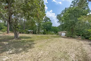 112 Crest Line Dr, West Columbia, SC 29170 - Photo 41