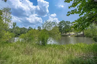 112 Crestline Drive, West Columbia, SC 29170 - Photo 45