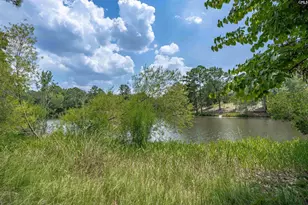 112 Crest Line Dr, West Columbia, SC 29170 - Photo 45
