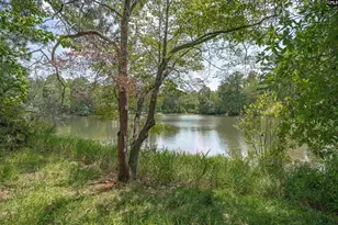 112 Crest Line Dr, West Columbia, SC 29170 - Photo 39