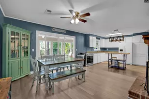 112 Crest Line Dr, West Columbia, SC 29170 - Photo 13
