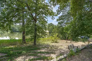 112 Crest Line Dr, West Columbia, SC 29170 - Photo 31