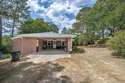 112 Crestline Drive, West Columbia, SC 29170 - Photo 7