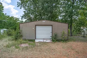 112 Crest Line Dr, West Columbia, SC 29170 - Photo 43