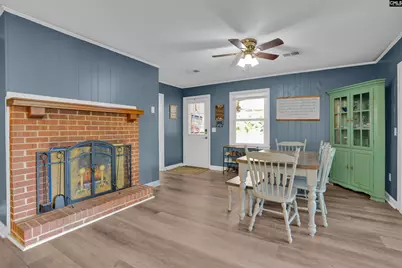 112 Crestline Drive, West Columbia, SC 29170 - Photo 15