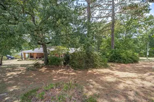 112 Crest Line Dr, West Columbia, SC 29170 - Photo 9