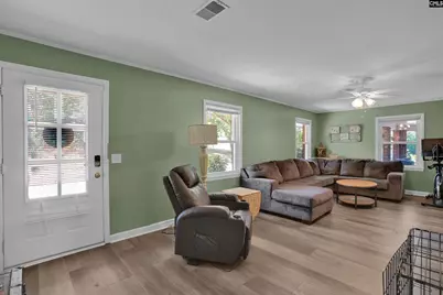 112 Crestline Drive, West Columbia, SC 29170 - Photo 11